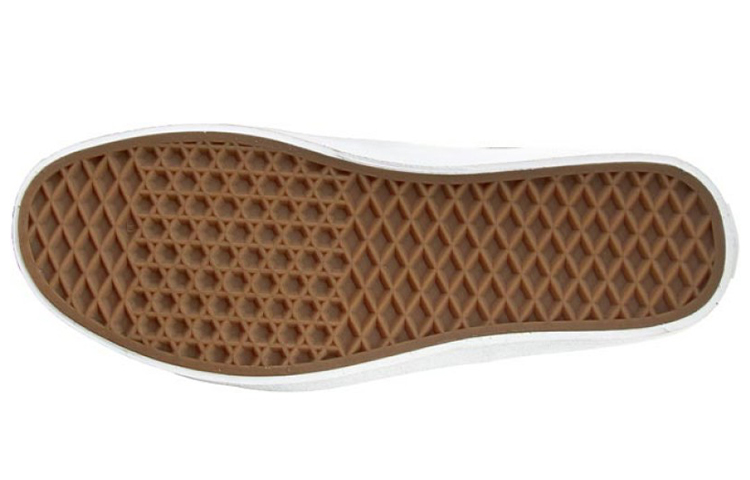 Purchase Vans Chauffeur Sf 'Hitam Coklat' VN00019CIXL