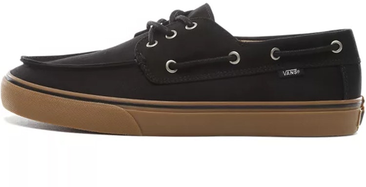 vans-chauffeur-sf-black-gum-vn-0-a3-mubb-9-m