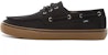 Vans Chauffeur SF 'Hitam Getah' VN0A3MUBB9M