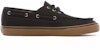 Vans Chauffeur SF 'Hitam Getah' VN0A3MUBB9M