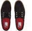 Shop Vans Chauffeur SF 'Hitam Getah' VN0A3MUBB9M