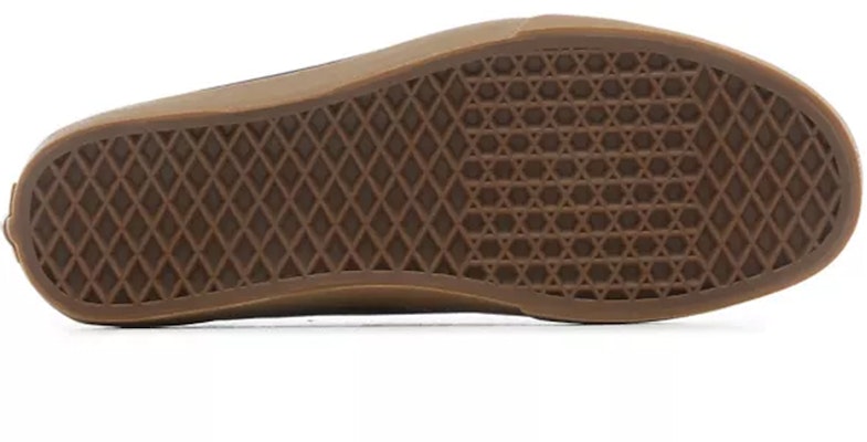 Vans Chauffeur SF '黑色树胶底' VN0A3MUBB9M Purchase Vans Chauffeur SF '黑色树胶底' VN0A3MUBB9M