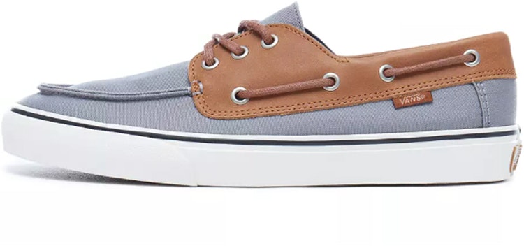 vans-chauffeur-sf-c-and-l-frost-grey-vn-0-a3-mubqc-3