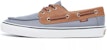 Vans Chauffeur SF 'C&L - Kelabu Frost' VN0A3MUBQC3