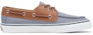 Vans Chauffeur SF 'C&L - Kelabu Frost' VN0A3MUBQC3