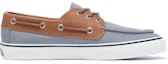Order Vans Chauffeur SF 'C&L - Kelabu Frost' VN0A3MUBQC3