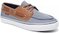 Vans Chauffeur SF 'C&L - Kelabu Frost' VN0A3MUBQC3
