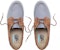 Vans Chauffeur SF 'C&L - Kelabu Frost' VN0A3MUBQC3
