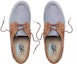 Shop Vans Chauffeur SF 'C&L - Kelabu Frost' VN0A3MUBQC3