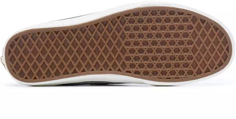Vans Chauffeur SF 'C&L - Frost Grey' VN0A3MUBQC3 Purchase Vans Chauffeur SF 'C&L - Frost Grey' VN0A3MUBQC3