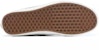 Vans Chauffeur SF 'C&L - Kelabu Frost' VN0A3MUBQC3
