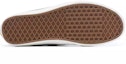 Purchase Vans Chauffeur SF 'C&L - Kelabu Frost' VN0A3MUBQC3