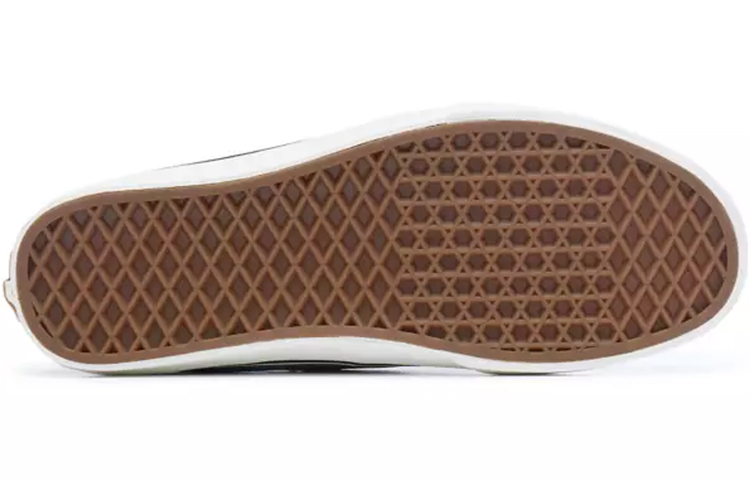 Purchase Vans Chauffeur SF 'C&L - 霜灰色' 休闲鞋 VN0A3MUBQC3