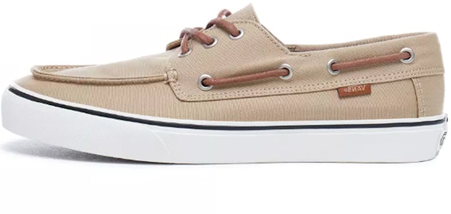 Vans Chauffeur SF 'Cornstalk' Sepatu Casual Pria VN0A3MUBQC4 Buy Vans Chauffeur SF 'Cornstalk' Sepatu Casual Pria VN0A3MUBQC4