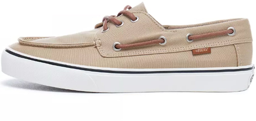 Vans Chauffeur SF 'Cornstalk' VN0A3MUBQC4 Buy Vans Chauffeur SF 'Cornstalk' VN0A3MUBQC4