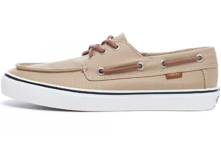 Vans Chauffeur SF 'Cornstalk' VN0A3MUBQC4