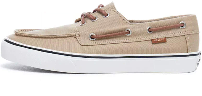 Vans Chauffeur SF 'Cornstalk' Sepatu Casual Pria VN0A3MUBQC4 Buy Vans Chauffeur SF 'Cornstalk' Sepatu Casual Pria VN0A3MUBQC4