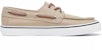 Vans Chauffeur SF 'Cornstalk' Lelaki Kasual VN0A3MUBQC4