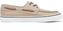 Order Vans Chauffeur SF 'Cornstalk' Lelaki Kasual VN0A3MUBQC4