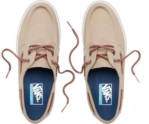 Vans ショーファー SF "コーンストーク" VN0A3MUBQC4 Shop Vans ショーファー SF "コーンストーク" VN0A3MUBQC4