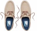 Shop Vans Chauffeur SF 'Cornstalk' Lelaki Kasual VN0A3MUBQC4