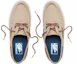 Shop Vans Chauffeur SF 'Cornstalk' Sepatu Casual Pria VN0A3MUBQC4