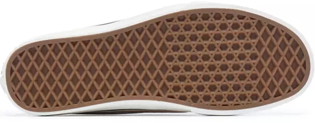 Vans ショーファー SF "コーンストーク" VN0A3MUBQC4 Purchase Vans ショーファー SF "コーンストーク" VN0A3MUBQC4