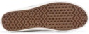 Vans Chauffeur SF 'Cornstalk' Lelaki Kasual VN0A3MUBQC4
