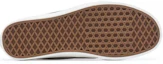 Purchase Vans Chauffeur SF 'Cornstalk' Sepatu Casual Pria VN0A3MUBQC4