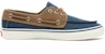 Vans Chauffeur Sf Coklat/Biru VN0A3MUBVLN