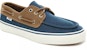 Vans Chauffeur Sf Coklat/Biru VN0A3MUBVLN