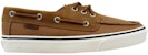 Vans Chauffeur SF C&L 'Coklat Muda Hutan' VN0A32SCL10