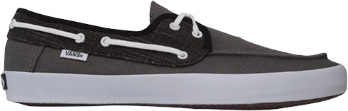 vans-chauffeur-survival-pewter-black-black