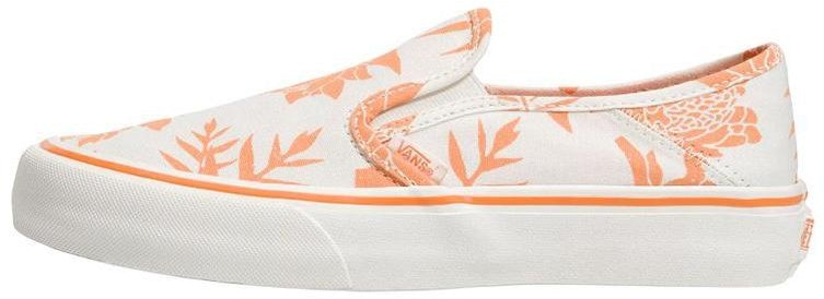 women-vans-slip-on-sf-island-floral-vn-0-a3-mvd-42-g