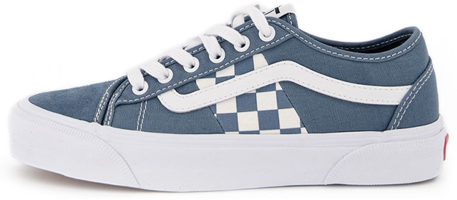 Vans 经典 黑色 Bess Ni 男女款 VN0A4BTHWOV Buy Vans 经典 黑色 Bess Ni 男女款 VN0A4BTHWOV