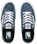 Shop Vans 经典 黑色 Bess Ni 男女款 VN0A4BTHWOV