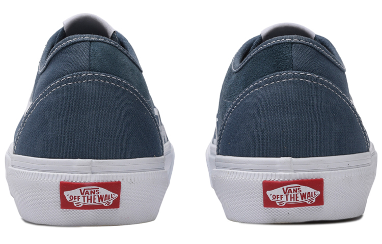 Purchase Vans 经典 黑色 Bess Ni 男女款 VN0A4BTHWOV