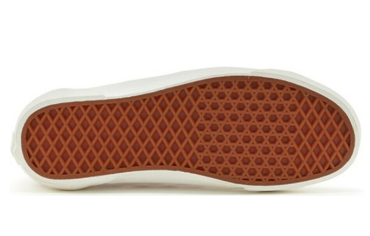 Purchase Vans Bess Ni Damier Marron VN0A4BTHAMZ
