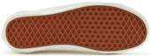 Purchase Vans Bess Ni Damier Marron VN0A4BTHAMZ