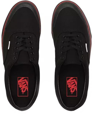 Vans Check Era Tc Hitam VN0A4BTPXB2 Shop Vans Check Era Tc Hitam VN0A4BTPXB2