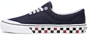 Vans Check Era TC Biru Gelap Navy VN0A4BTPXB3