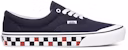 Vans Check Era TC Biru Gelap Navy VN0A4BTPXB3