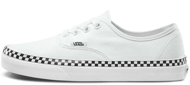 vans-authentic-black-white-checkerboard-vn-0-a38-emvju