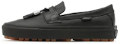 Buy Vans Check Tassel Style 53 'Negro Marrón' VN0A5KRBA6H