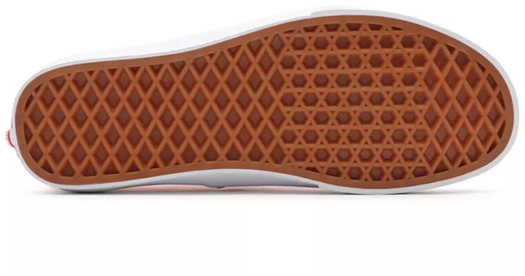 반스 체커보드 어센틱 핑크/화이트 (Vans Checkerboard Authentic Pink/White) VN0A348A3YC Shop 반스 체커보드 어센틱 핑크/화이트 (Vans Checkerboard Authentic Pink/White) VN0A348A3YC