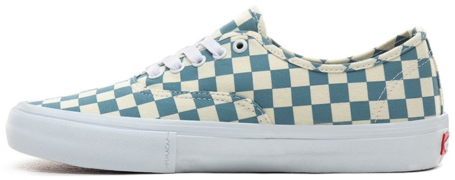 vans-checkerboard-authentic-pro-shoes-blue-white-vn-0-a3479-uyv