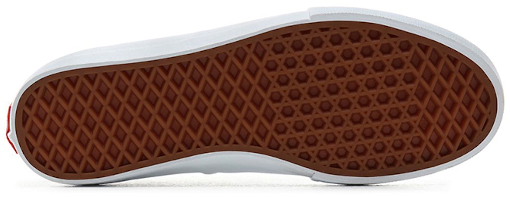 Kasut Vans CHECKERBOARD AUTHENTIC PRO Biru/Putih VN0A3479UYV Purchase Kasut Vans CHECKERBOARD AUTHENTIC PRO Biru/Putih VN0A3479UYV