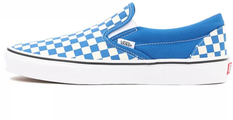 vans-classic-slip-on-blue-checkerboard-vn-0-a5-ao-862-c