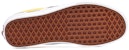 Vans Checkerboard Classic Slip-On Kuning Sneakers VN0A4U38WRZ
