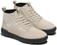 Order Vans Checkerboard Colfax Boot MTE-1 'Beige Black' VN000BCGY3P